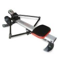 Vogatore Rower - Compact
