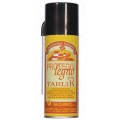 ANTITARLO SPRAY 200ml TARLIK/COMPLET