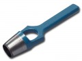  FUSTELLA MM. 10