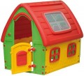 Casetta Gioco Bimbi mod FAIRY HOUSE