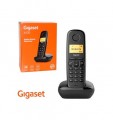 CORDLESS GIGASET A170 DEC