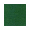  TENDA SOLE POLIESTERE PLUS  VERDE 145x250 RP
