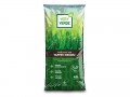 TERRICCIO TAPPETO ERBOSO VERYVERDE 45 Lt