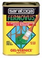   Fernovus VERDE Brillante 250ml