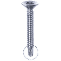   VITI DRILLEX TSP 4,2x32mm Zn 500 Pz