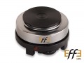 FORNELLO EFFE 500W  100mm