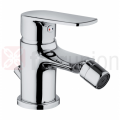 Miscelatore Bidet ALBA