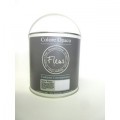 TODO FLEUR CREAM LOVE 2,5LT CHALKY