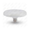  LAMP.DISCO LED 24W E27 1900Lm 120W