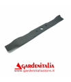  LAMA  MULCHING X RASAERBA 95483-52081 PAPILLON