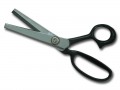 FORBICI LEBEZ TAGLIACAMPIONE PROFESSIONALI LUNGHEZZA CM.24  4332L CODICE 795212