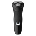 RASOIO S1232/41 RICAR.PHILIPS 3 TESTINE