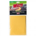 PELLE SINTETICA WIZZY CM 40x40