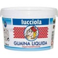 Guaina Liquida 4