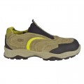 SCARPA SPATE/ELBA TG 39-46