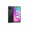 SAMSUNG GALAXY A12 4GB/64GB