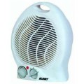 Termoventilatore Fan Heater