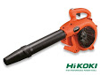 SOFFIATORE SCOPPIO RB27EAP HITACHI/HIKOKI