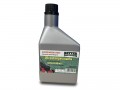Olio lubrificante per motori tagliaerba 4 T Better SAE 30 - 0,6 litri