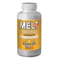 MELT STRONG POLVERE EFFERVESCENTE 600g