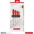 SET CACCIAVITI PB 8242 PH 0-4 4 Pz