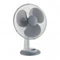 VENTILATORE TAVOLO 30cm 35W mod 2600 S.G