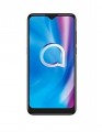 ALCATEL 1S 2020 6,22