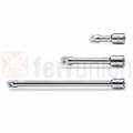 PROLUNGA ATTACCO QUADRO ART. 920/20-21-22 1/2 mm 255 M/F