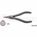  PINZA ANELLI EL.ESTERNI DRITTI MM 175 MPLUS
