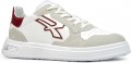 Scarpa Bassa Linea Urban U-Power Venom  TG 39-46