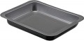 LASAGNERA 24x32 GUARDINI