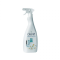 CLEANIT DETERGENTE X DOCCIE ANTICALCARE