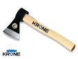 PICOZZINO 800g KRONE M/LEGNO