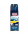  Deghiacciante Spray 300ml  8547 Arexons