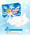 POP POP MICCETTE 50 SCATOLETTE