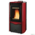 Stufa Pellet DUCHESSA Steel EXTRAFLAME