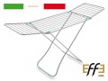 STENDIBIANCHERIA ALLUMINIO  EFFE NAPOLI