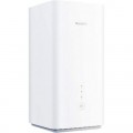 ROUTER HUAWEI B628-265 4G+WHITE