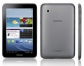 Samsung Galaxy Tab 2  7