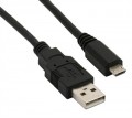 Cavo Dati Micro Usb 