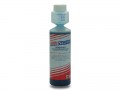 ADDITIVO BENZINA STRONG  250ml