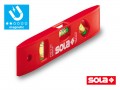 Sola Livello Resina Ptm5L 3F cm 20 - 1430601