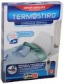 GIMI TERMOSTIRO COPRIASSE TERMICO TAGLIA L 45X126cm