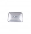  COPERCHIO TEGLIA ALL.RETT. cm 32x23 FAMILY AGNELLI