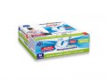 ASSORBIUMIDITA' AIRMAX TABS AMBIANCE TABS 450g RICARICA MAGNETE