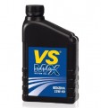 OLIO AUTO VS MAX BENZINA 4 Lt 15W40