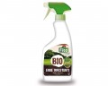 DISERBANTE FITO BIO 500ml ACIDO ACETICO