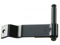 CARDINI A MURARE TECNOSTAMP 735 12cm 12mm