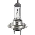  LAMP. AUTO H7 12V 55W Px26d