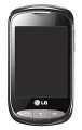 Lg T310